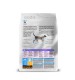 غذای خشک پروپلن HOUSECAT مخصوص گربه های خانگی - 400 گرمی